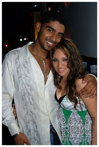 bpf_trini_aug07-066
