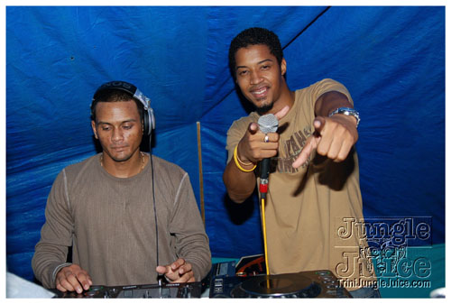 bpf_trini_aug07-067