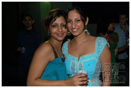 bpf_trini_aug07-068
