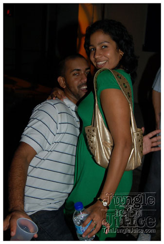bpf_trini_aug07-069