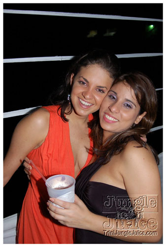 bpf_trini_aug07-072
