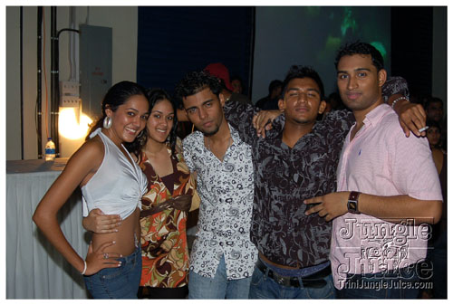 bpf_trini_aug07-075
