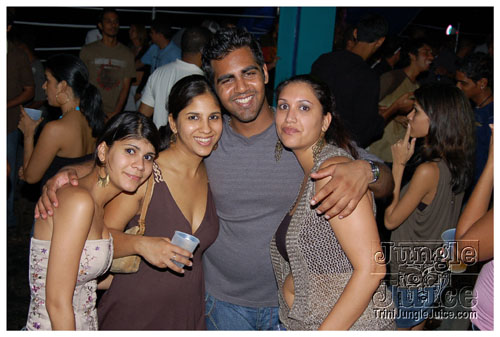 bpf_trini_aug07-077