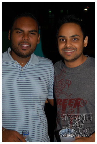 bpf_trini_aug07-080