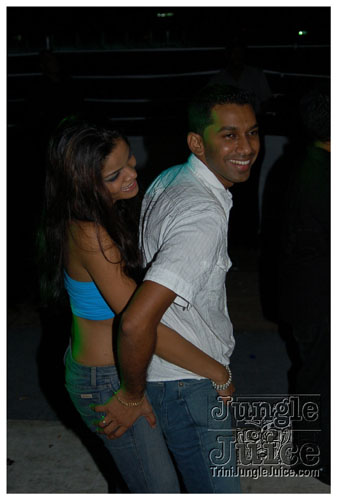 bpf_trini_aug07-081