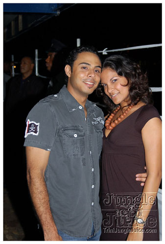 bpf_trini_aug07-082