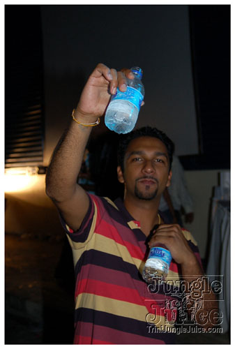 bpf_trini_aug07-084
