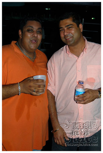 bpf_trini_aug07-087