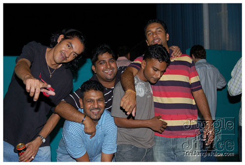 bpf_trini_aug07-088