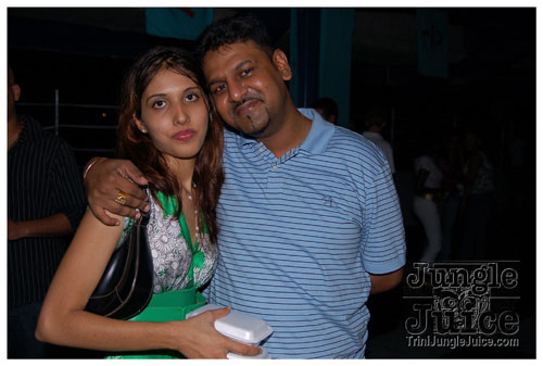 bpf_trini_aug07-089