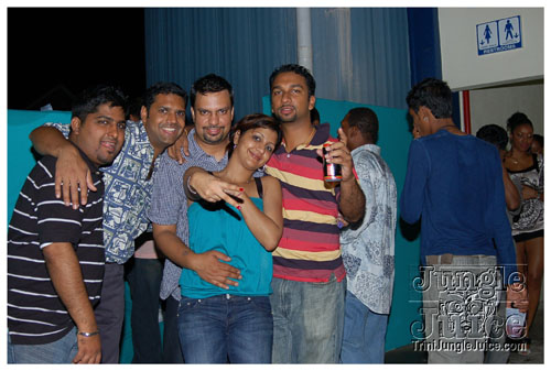 bpf_trini_aug07-090