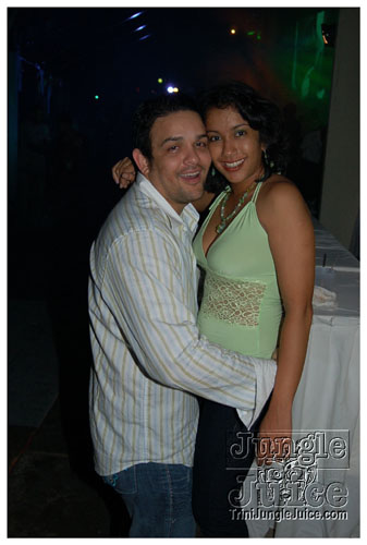 bpf_trini_aug07-092