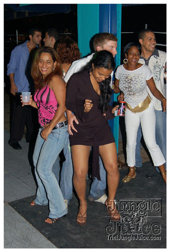 bpf_trini_aug07-093
