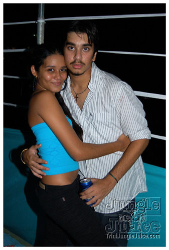 bpf_trini_aug07-094