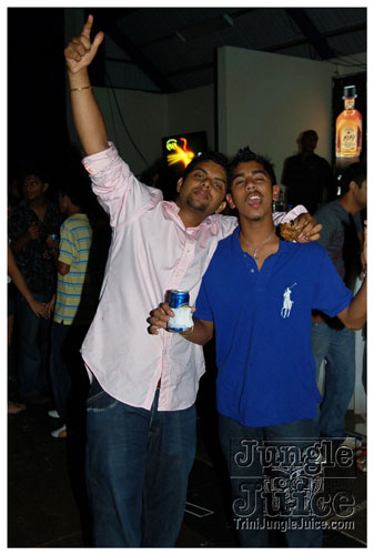 bpf_trini_aug07-095
