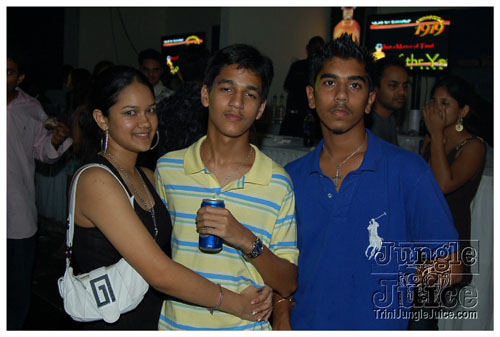 bpf_trini_aug07-096