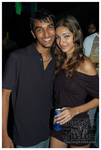 bpf_trini_aug07-097