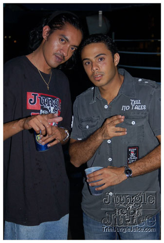 bpf_trini_aug07-098