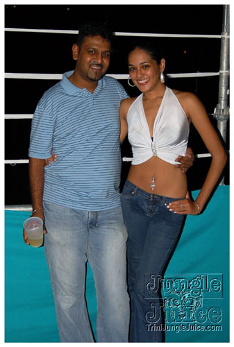 bpf_trini_aug07-101