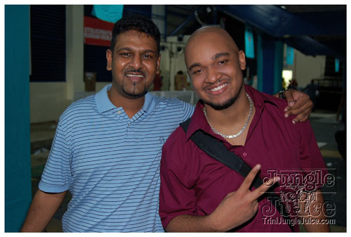 bpf_trini_aug07-105