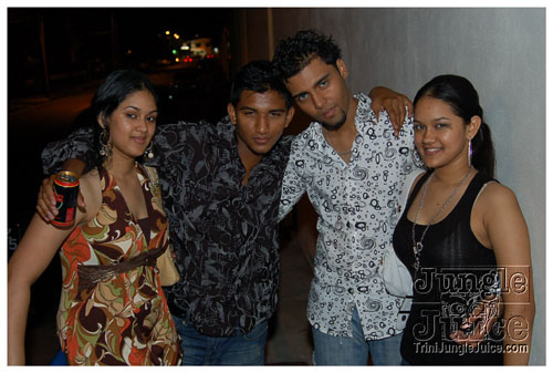 bpf_trini_aug07-106