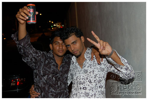 bpf_trini_aug07-108