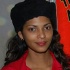bpf_trini_aug07-001