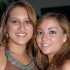 bpf_trini_aug07-002