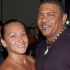 bpf_trini_aug07-003