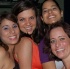bpf_trini_aug07-004