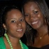 bpf_trini_aug07-005