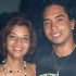 bpf_trini_aug07-006