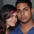 bpf_trini_aug07-008