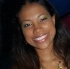 bpf_trini_aug07-009
