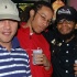 bpf_trini_aug07-010