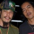 bpf_trini_aug07-011