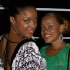 bpf_trini_aug07-012
