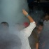 bpf_trini_aug07-013