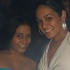 bpf_trini_aug07-014