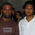 bpf_trini_aug07-015