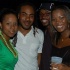 bpf_trini_aug07-016