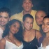 bpf_trini_aug07-017