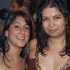 bpf_trini_aug07-018