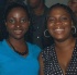 bpf_trini_aug07-019
