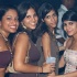 bpf_trini_aug07-020