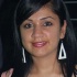 bpf_trini_aug07-021
