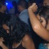 bpf_trini_aug07-022