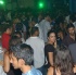 bpf_trini_aug07-023
