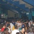 bpf_trini_aug07-024