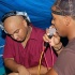 bpf_trini_aug07-025